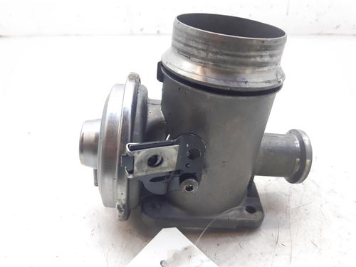 Egr BMW 5 (E60) 530 d | BP8695098M69 
