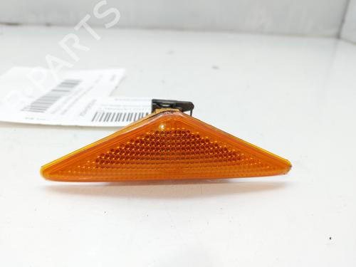 Used Right side indicator FORD FOCUS I (DAW, DBW) 1.8 Turbo DI / TDDi (90 hp) 12412435