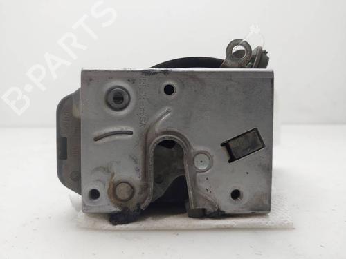 front-left-lock-opel-corsa-c-x01-2000-2001-2002-2003-2004-2005-2006-2007-2008-2009-39139429 main image