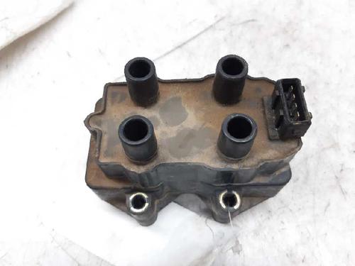 Ignition coil PEUGEOT 106 II (1A_, 1C_) 1.1 i | BP4707217M94 