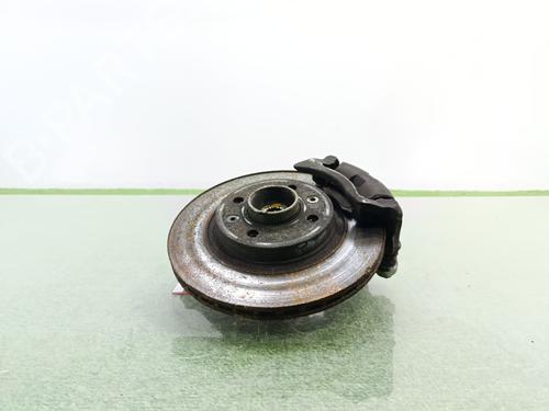 BP31163766M26 main image