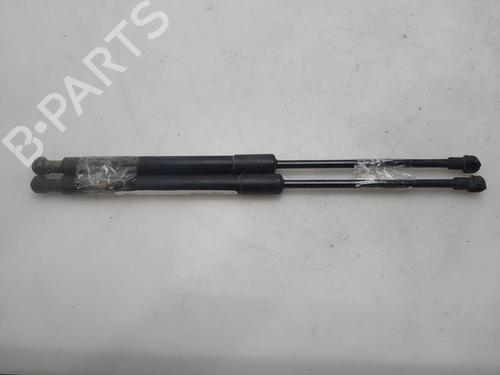 Used Hood lift support Hood lift support BMW 3 (E90) 320 d (163 hp) 39960093 39960093