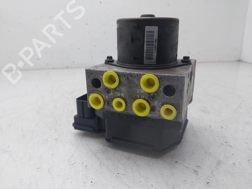 abs-pump-ford-mondeo-iv-ba7-2007-2008-2009-2010-2011-2012-2013-2014-2015-34279397 main image