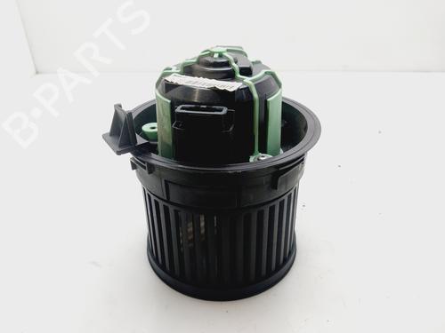 Used Heater blower motor PEUGEOT 308 I (4A_, 4C_) [2007-2016]  29850603