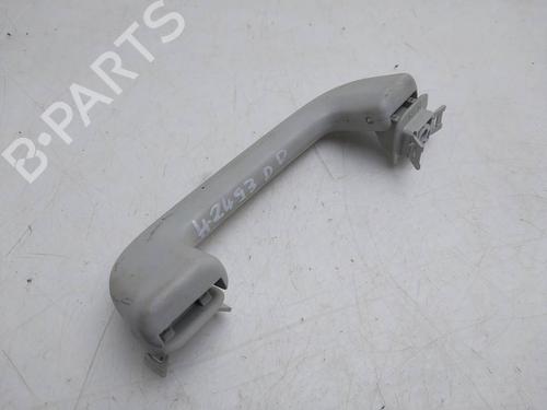Used Interior roof handle Interior roof handle 38922699 38922699
