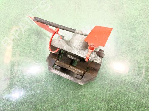 Right rear brake caliper SSANGYONG KYRON  | BP29575248M106 