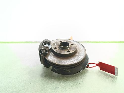 Venstre Styrespindel Lejehus Venstre Styrespindel Lejehus SEAT IBIZA II (6K1) [1993-2002] 36677598 36677598