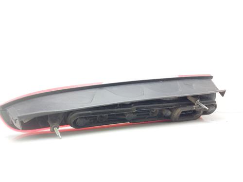 Right taillight FORD FOCUS C-MAX (DM2)  | BP19340424C35 