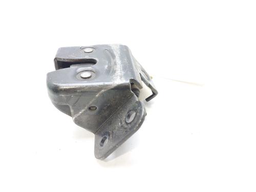 Tailgate lock HYUNDAI ACCENT II (LC) 1.3 | BP15123260C101 