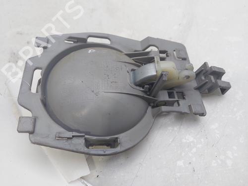 Front left interior door handle CITROËN C3 I (FC_, FN_) 1.4 HDi | BP17510189I13 