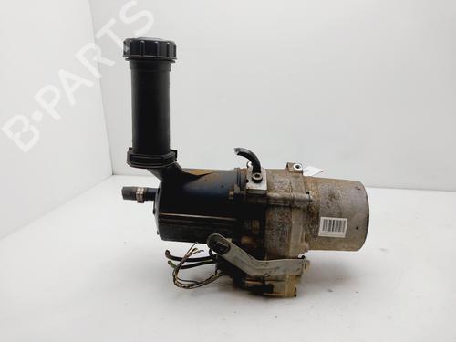 Used Steering pump CITROËN BERLINGO MULTISPACE (B9) 1.6 BlueHDi 120 (120 hp) 32407917