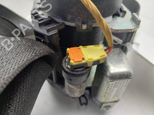 Front left seatbelt CHEVROLET ORLANDO (J309) 2.0 D | BP40153816I26 - Image 4