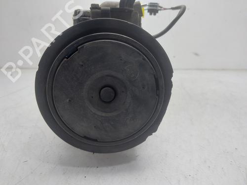 Compressor A/A Compressor A/A 38171947 38171947