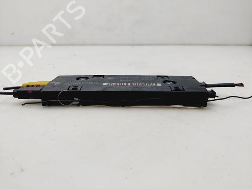 Electronic module BMW 1 (E87) 116 d | BP26203646M83 