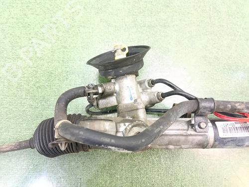 Steering rack HONDA CR-V III (RE_) 2.2 i-CTDi 4WD (RE6) | BP33274262M22 - Image 3