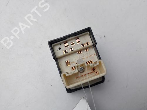 Mirror switch TOYOTA VERSO (_R2_) 2.0 D-4D (AUR20_, AUR20R) | BP38651430I25 - Image 3