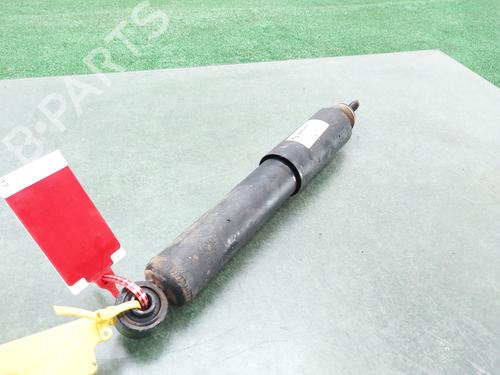 Right front shock absorber HYUNDAI TERRACAN (HP) 2.9 CRDi 4WD | BP16218342M17 