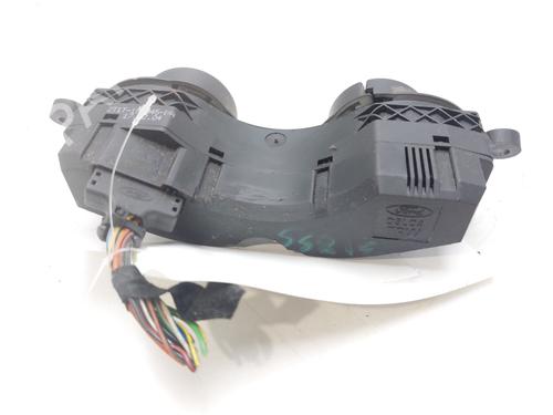 Switch FORD TOURNEO CONNECT 1.8 TDCi | BP13811705I30 