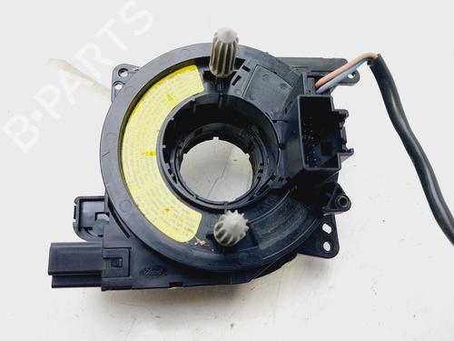 Used Squib airbag FORD S-MAX (WA6) [2006-2014]  30114151