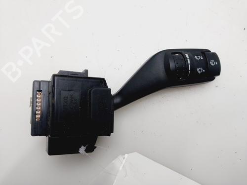 Ratstangsstang FORD FOCUS II Saloon (DB_, FCH, DH) [2005-2025]  31010084