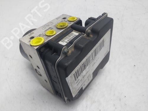 ABS pump AUDI A4 B8 Avant (8K5) | BP36806919M43 - Image 5