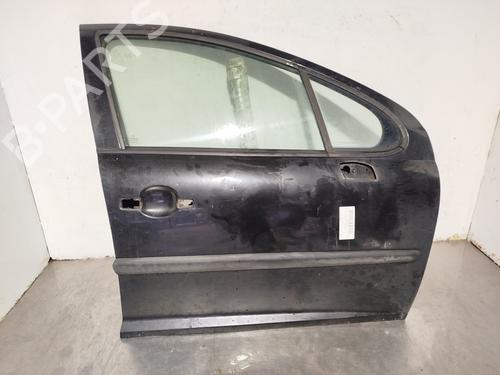 BP32042775C3 main image