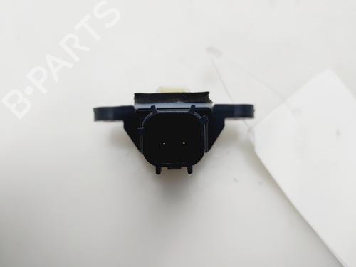 Electronic sensor KIA CARENS IV 1.6 GDi | BP30623773M84