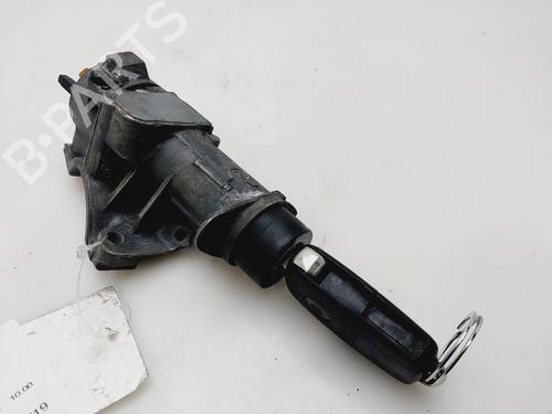Ratlås/Tændingslås VW PASSAT B5.5 (3B3)  4B0905851C | 4B0905849 |