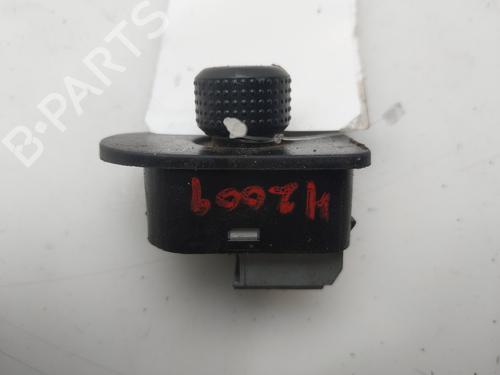 Mirror switch SEAT TOLEDO II (1M2) 1.9 TDI | BP36418769I25 - Image 2