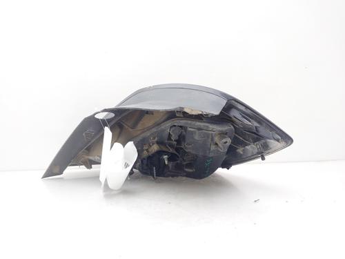 Left taillight OPEL ASTRA H (A04) 1.7 CDTI (L48) | BP16166336C34 