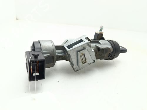 Ignition barrel MAZDA 5 (CR) 2.0 CD (CR19) | BP30314703M48