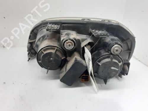 Højre forlygte CHEVROLET NUBIRA Saloon 1.6 | BP5328863C29 