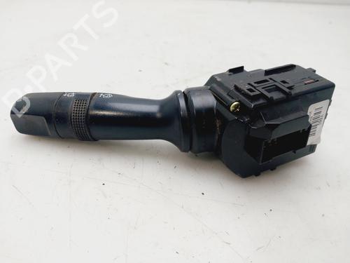Steering column stalk HYUNDAI ix35 (LM, EL, ELH)  | BP24496787I23 