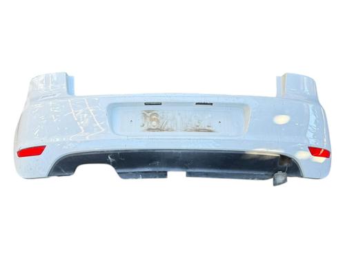 Pare-chocs arrière VW GOLF VI (5K1) [2008-2014]  30689469