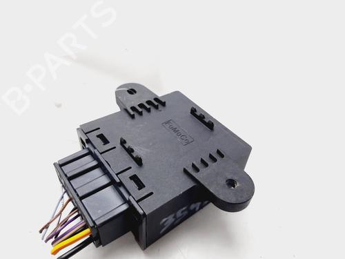 Elektronisk modul FORD PUMA (J2K, CF7)  | BP21595254M83 