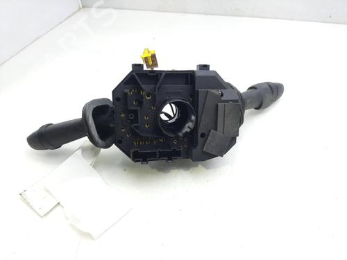 Used Steering wheel controls FIAT STILO (192_) 1.4 16V (90 hp) 2993877