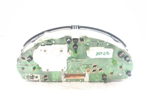 Instrument cluster OPEL CORSA B (S93) 1.4 i (F08, F68, M68) | BP10624809C47 