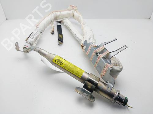 Left curtain airbag MINI MINI (R50, R53)  | BP25291697C11 