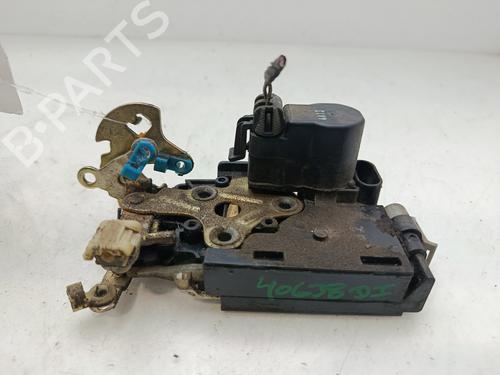 front-left-lock-chevrolet-lacetti-j200-2003-31706214 main image