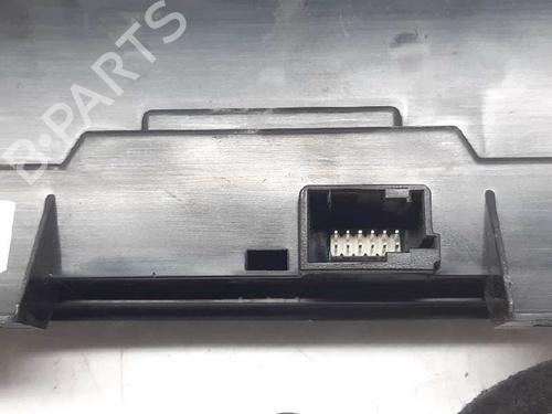 Radio CITROËN DS4 (NX_) 1.6 HDi 90 | BP5936257E6 