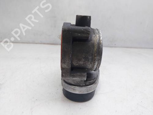 Throttle body BMW 3 Compact (E46) 316 ti | BP16524644M82 