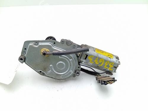 Rear wiper motor SEAT IBIZA II (6K1) 1.9 D | BP22697896M102 