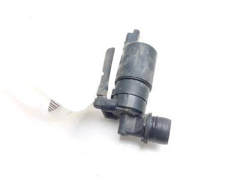 Used Washer pump CITROËN C5 II (RC_) 1.8 16V (RC6FZB) (116 hp) 16297525