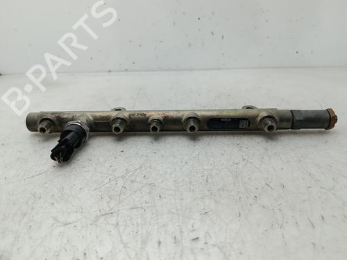 BP30492502M98 main image