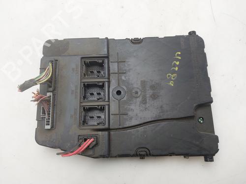Used Other Other 37533477 37533477