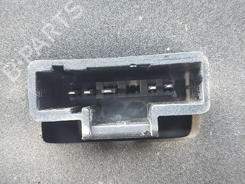 Right taillight DACIA SANDERO | BP38347853C35 - Image 2