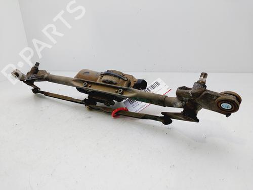 Front wiper motor TOYOTA COROLLA Verso (ZER_, ZZE12_, R1_) 2.2 D-4D (AUR10_, AUR10R) | BP29582335M29 