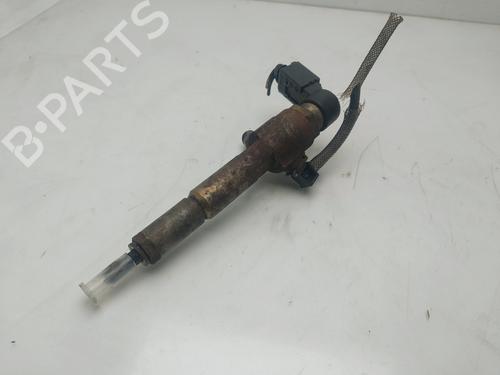 Injector FORD TOURNEO CONNECT 1.8 TDCi | BP23526407M100 