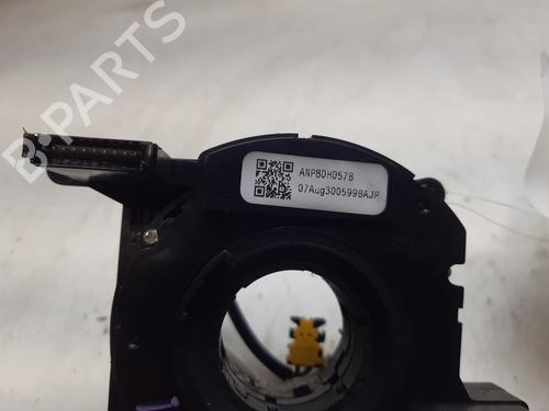 Squib airbag FORD MONDEO IV (BA7)  | BP16785055C102 