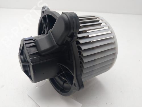 Heater blower motor KIA CEE'D Hatchback (ED) | BP37066728M62 - Image 4